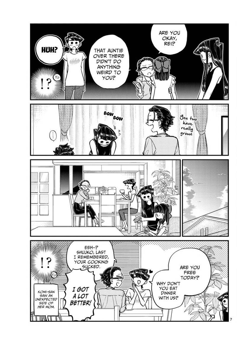 Komi Can